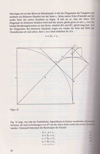 Laden Sie das Bild in den Galerie-Viewer, Freude an Mathematik für Jedermann