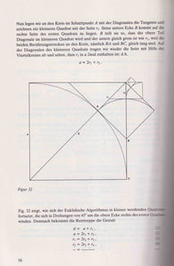 Freude an Mathematik für Jedermann