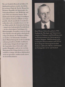 Friedrich Benesch