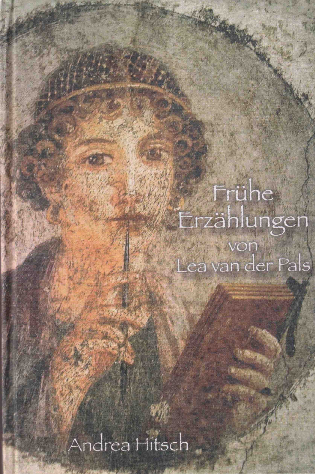 Frühe Erzählungen