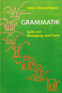 Grammatik