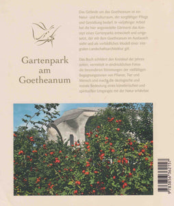 Gartenpark am Goetheanum