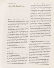 Laden Sie das Bild in den Galerie-Viewer, Gartenpark am Goetheanum