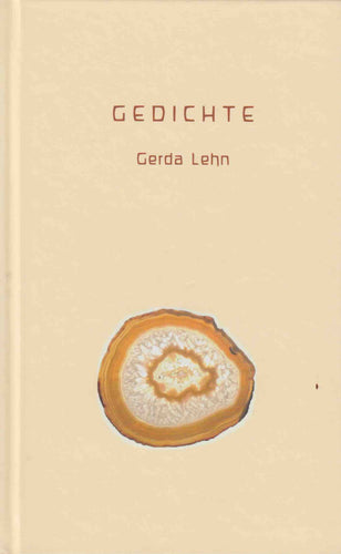Gedichte