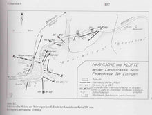 Laden Sie das Bild in den Galerie-Viewer, Geologischer Führer der Region Basel