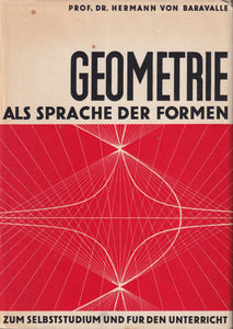Geometrie als Sprache der Formen