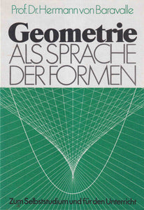 Geometrie als Sprache der Formen