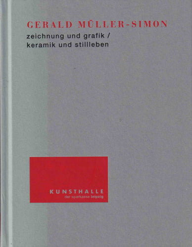 Gerald Müller-Simon