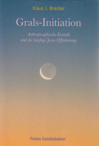 Grals-Initiation