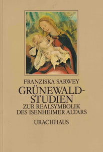 Grünewald-Studien