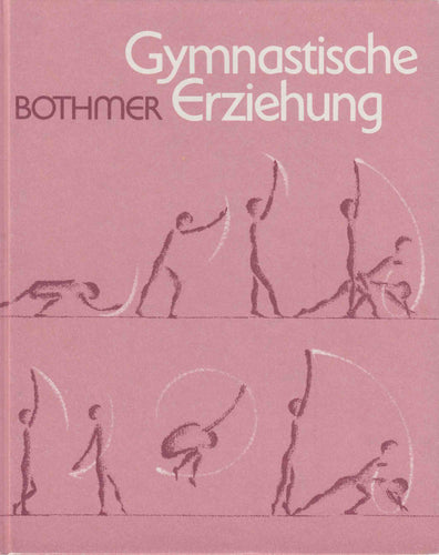 Gymnastische Erziehung