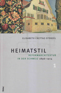 Heimatstil