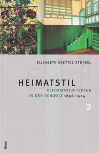 Heimatstil