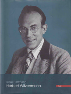 Herbert Witzenmann