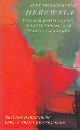 Herzwege