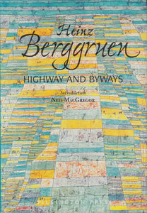 Highway and Byways