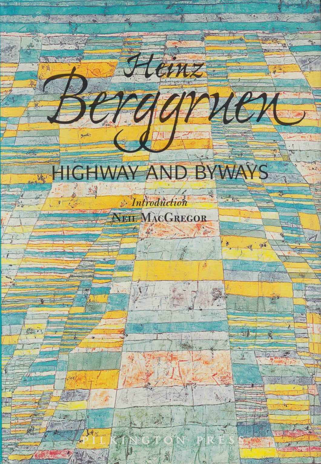 Highway and Byways