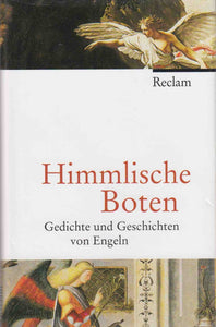 Himmlische Boten