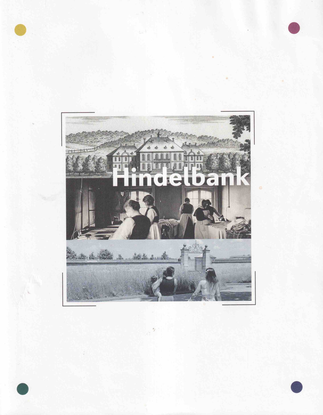 Hindelbank