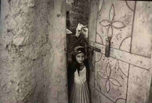 Laden Sie das Bild in den Galerie-Viewer, Jemen