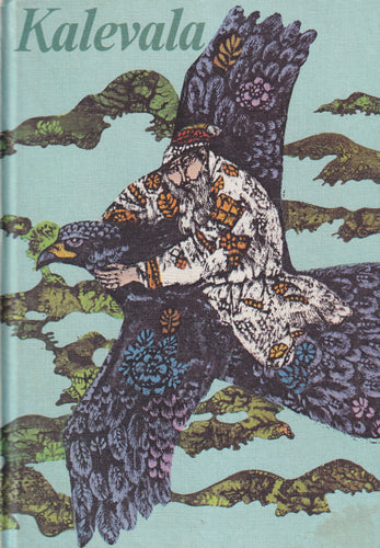 Kalevala