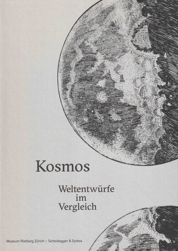 Kosmos