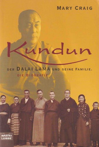 Kundun