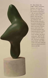 Kunst in Deutschland