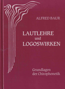 Lautlehre und Logoswirken