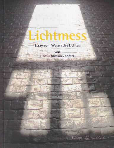 Lichtmess