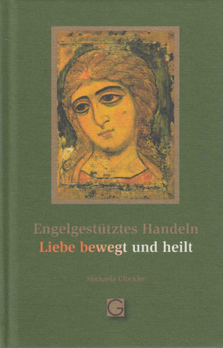 Engelgestütztes Handeln