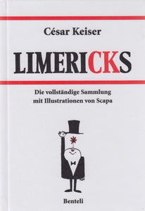 Limericks