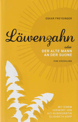 Löwenzahn
