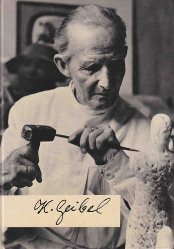 Hermann Geibel