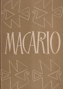 Macario