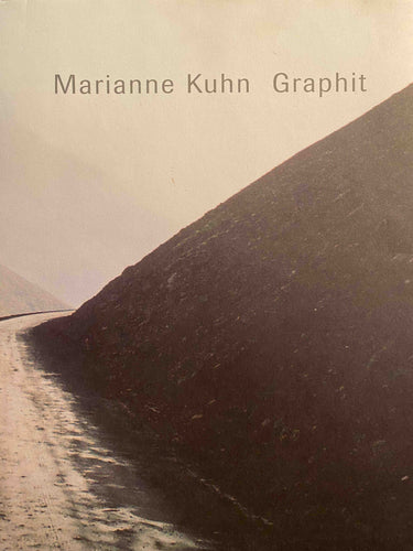 Graphit