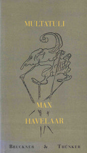 Max Havelaar