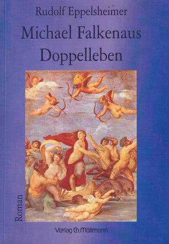 Michael Falkenaus Doppelleben