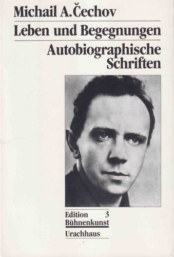 Leben und Begegnungen