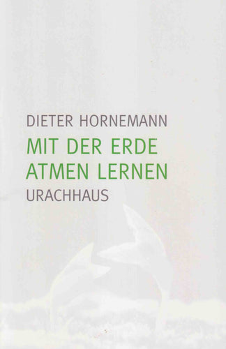 Mit der Erde atmen lernen