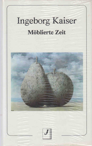 Möblierte Zeit