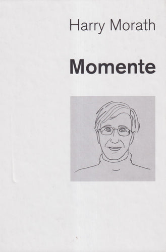 Momente