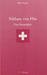 Nikolaus von Flüe