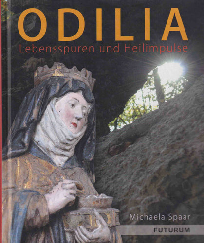 Odilia