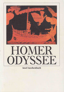 Odyssee