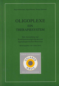 Oligoplexe