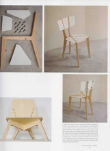 Laden Sie das Bild in den Galerie-Viewer, Once Upon a Chair