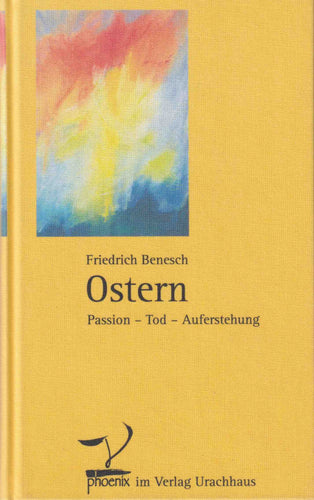 Ostern