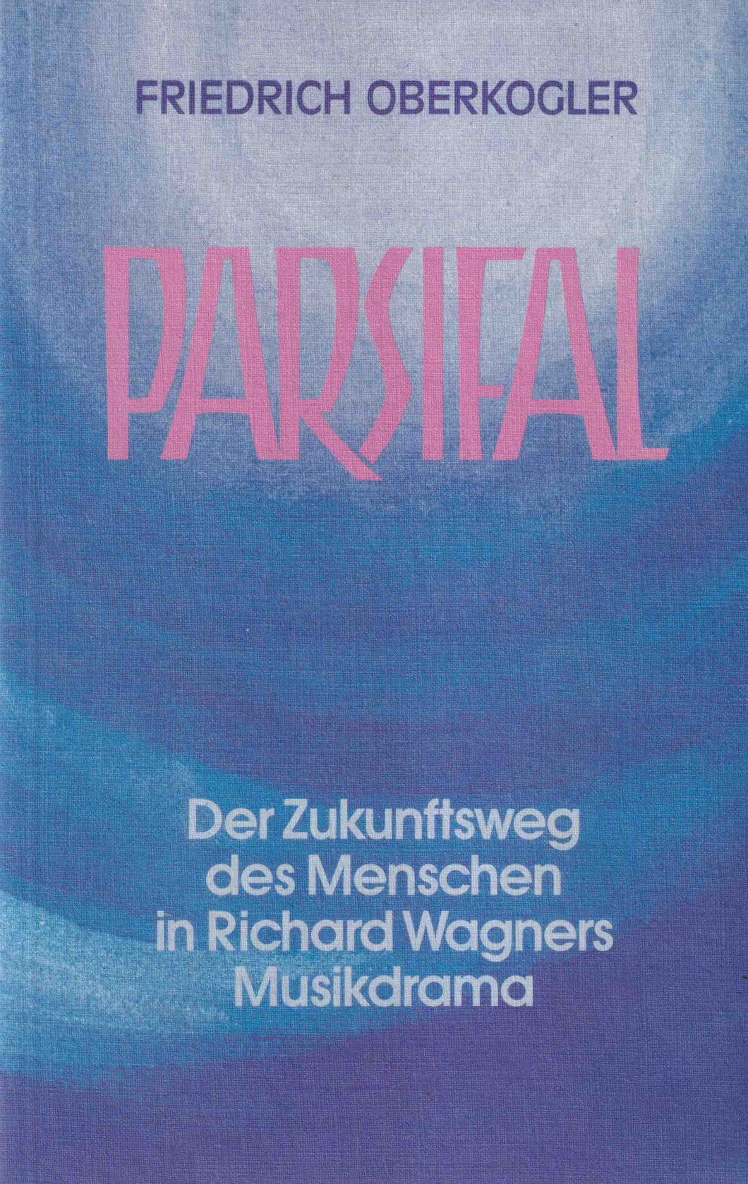 Parsifal