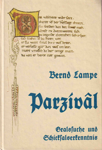 Parzival